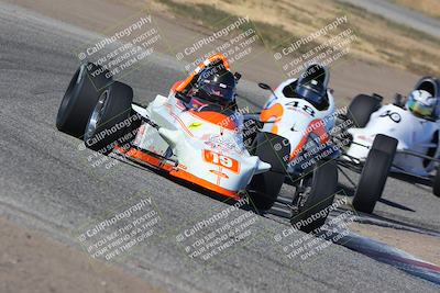 media/Oct-15-2023-CalClub SCCA (Sun) [[64237f672e]]/Group 5/Race/